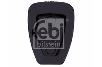 фото thumb №14, Накладка na педаль, педаль сцепления febi bilstein 100244