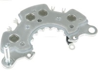 фото thumb №2, As-pl arc2030 выпрямитель генератора