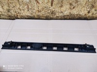 фото thumb №5, Peugeot 508 молдинг кронштейн багажника kombi