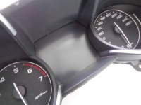 фото thumb №4, Лічильник прилади alfa romeo stelvio 2.0 бензин 2016-
