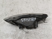 фото thumb №5, Mitsubishi galant 95- поворотник лівий 21037833