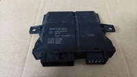 фото thumb №1, Mercedes actros mp4 модуль дверь 9604460832