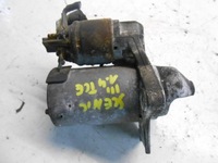 фото thumb №1, Стартер renault scenic iii 1.4 tce fs10e10 #