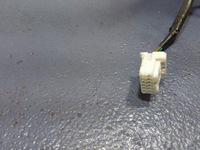 фото thumb №5, Nissan pulsar 14- зеркало левая 7 pin kl0