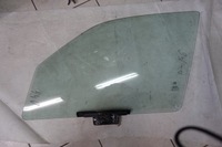 фото thumb №1, Скло ліва alfa 146 4/5 двері