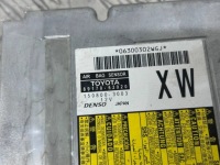 фото thumb №7, Блок керування  подушка  toyota mirai 8917062020