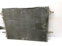 фото thumb №11, Радиатор конденсатор кондиционер volvo 993897e