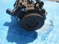 фото thumb №5, Daily v 3.0d 15 блок двигателя wał поршни kpl euro 5