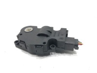 Купить Двигатель отопителя bmw t1015556h f32, фото thumb