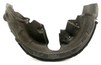 фото thumb №10, Новое org подкрылок правые зад audi a8 s8 4h d4 4h0810172e