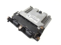 фото thumb №1, Бортовий комп'ютер двигуна audi a1 8x 2.0 tdi 03l906018hs