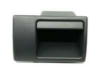 фото thumb №1, Бардачок полка панели распределительной berlingo 8212ex