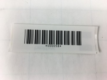 фото thumb №11, Корпус колонки руль mercedes w124 круиз-контроль 1244623223 1985-1993