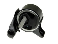 фото thumb №5, Nty подушка двигателя