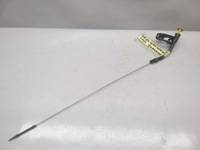 фото thumb №8, Щуп щуп масла 1.6 1.4 vti 5f01 berlingo partner 308 r56 c3 7585970