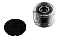 фото thumb №2, Febi шків генератора volvo s60 ii, s80 ii,