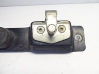 фото thumb №3, Vivaro a trafic ii ручка задня ліва 8200323112k