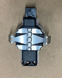 фото thumb №5, Датчик датчик дощу audi a3 8y 20- 81a955555b