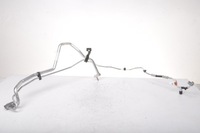 фото thumb №1, Ford kuga mk3 1.5 eco шланг кондиционера 20r