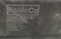 Купити Основа акумулятор discovery sport l550, фото thumb