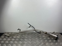 Купить 2022 jeep compass заливная горловина топлива 521994160, фото thumb