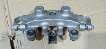 YAMAHA XJ 600 92-97 АМОРТИЗАТОРЫ TOP SHELF NAKED ПОДВЕСКА LAG