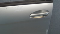фото thumb №8, Mercedes w169 дверь левый перед d1982