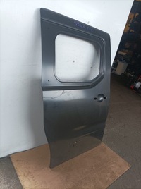 фото thumb №3, Дверь правое сдвижные berlingo rifter combo doblo proace city nowe oryg