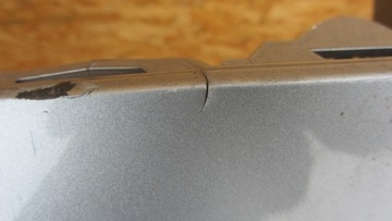 фото thumb №11, Бампер зад задний mercedes eqs w297 amg