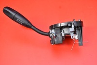 фото thumb №5, Перемикач комбінований перемикач підрульовий a0025428618 mercedes c-klasa w203 kombi 00-04