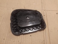 фото thumb №1, Заглушка крышка лампы правый перед volvo s40 ii 2004-2012