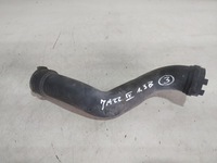 фото thumb №1, Honda jazz iv труба wąż шланг 1.3 15-