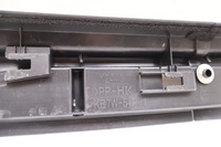 фото thumb №7, Mazda cx-5 ii 17- молдинг поріг ліва kb7w-51ps1, k2443