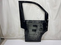 фото thumb №7, Vw crafter man tge 7c 7c0 двері передні перед ліва