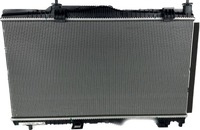 фото thumb №12, Радиаторов воды 2.0 ecosport 2409036 _ gn11-8005-ad