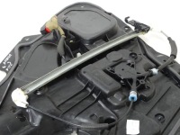 Купить Пластик дверь правый  задняя mazda 3 bp4k-7297x, фото thumb