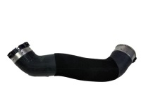 фото thumb №1, Bmw 1 f40 2 f45 mini f54 f55 шланг труба интеркулер оригинальный номер 11618511338