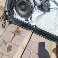 фото thumb №7, Двері праве передні skoda superb 07r