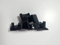 фото thumb №8, Кріплення камери дзеркало правого audi a4 b9 a5 f5