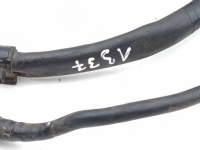 фото thumb №6, Volkswagen bora 2002 джгут генератора