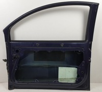 фото thumb №6, Двері праве lg5t vw new beetle