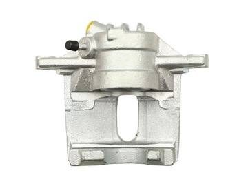 фото thumb №2, Суппорт ham citroen berlingo 08 перед le bez jarzma 1.6/2.0 hdi