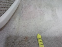 фото thumb №11, Bmw 6 f13 підлога килимок обшивка комплект 7286200