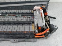 фото thumb №8, Аккумулятор toyota prius ii 03-09 g9280-47031 89890-47030 469000-0061