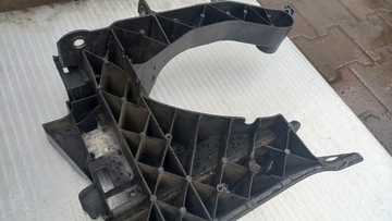 фото thumb №15, Pas переднее mercedes benz vito w639 2.2cdi a6395843238