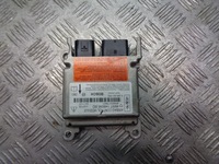 фото thumb №1, Датчик подушка безопасности ford focus mk2 4m5t14b056