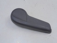 фото thumb №5, Prius ii ручка сиденья перед левый 72494-33010