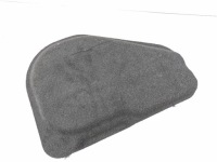 фото thumb №1, Grandland x килимок обшивка pod задня сидіння