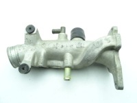 фото thumb №2, Kia sportage i 99- 2.0 16v труба коллектор впускной