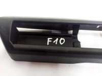 фото thumb №11, Bmw 5 f10 f11 2013 сиденья, сиденье